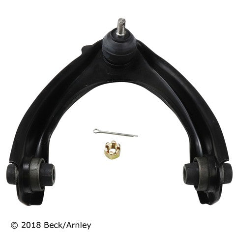 Suspension Control Arm and Ball Joint Assembly Beck Arnley 102-4856