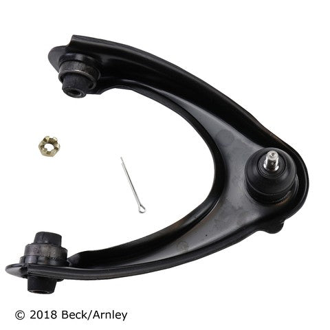 Suspension Control Arm and Ball Joint Assembly Beck Arnley 102-4857
