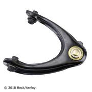 Suspension Control Arm and Ball Joint Assembly Beck Arnley 102-4857