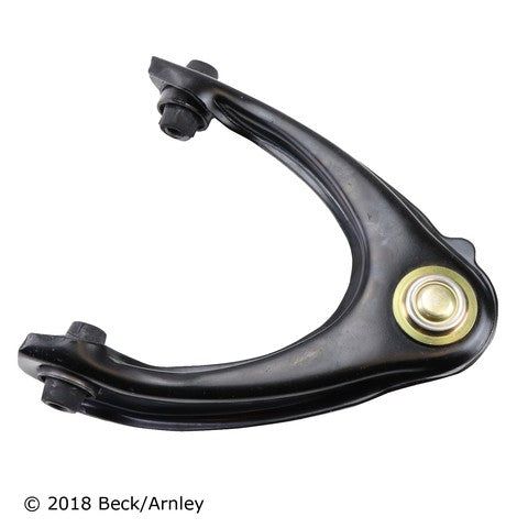 Suspension Control Arm and Ball Joint Assembly Beck Arnley 102-4857