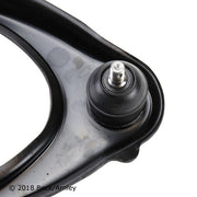 Suspension Control Arm and Ball Joint Assembly Beck Arnley 102-4857