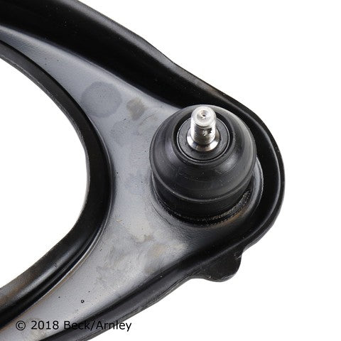 Suspension Control Arm and Ball Joint Assembly Beck Arnley 102-4857