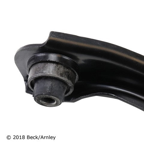 Suspension Control Arm and Ball Joint Assembly Beck Arnley 102-4857