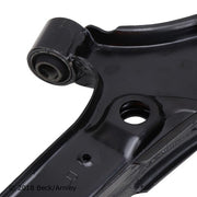 Suspension Control Arm and Ball Joint Assembly Beck Arnley 102-4915