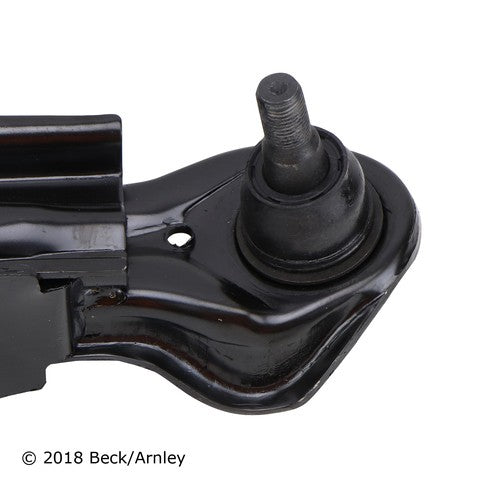 Suspension Control Arm and Ball Joint Assembly Beck Arnley 102-4915