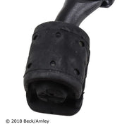 Suspension Control Arm and Ball Joint Assembly Beck Arnley 102-4915