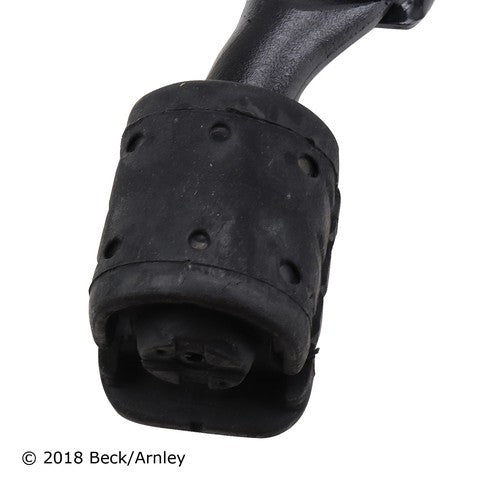 Suspension Control Arm and Ball Joint Assembly Beck Arnley 102-4915