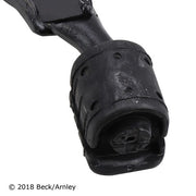 Suspension Control Arm and Ball Joint Assembly Beck Arnley 102-4916