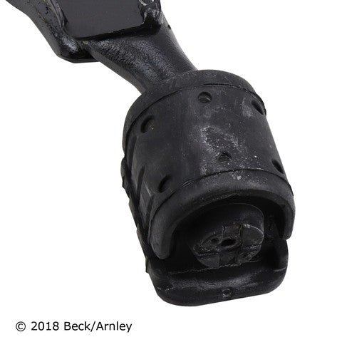 Suspension Control Arm and Ball Joint Assembly Beck Arnley 102-4916
