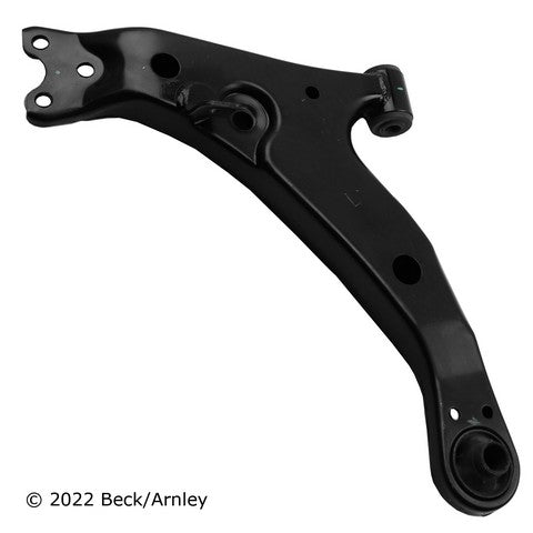 Suspension Control Arm Beck Arnley 102-4927