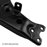 Suspension Control Arm Beck Arnley 102-4927