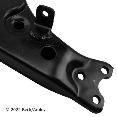 Suspension Control Arm Beck Arnley 102-4927