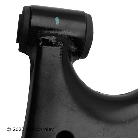 Suspension Control Arm Beck Arnley 102-4927