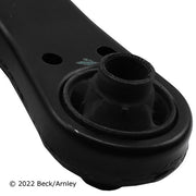 Suspension Control Arm Beck Arnley 102-4927