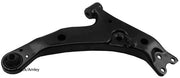 Suspension Control Arm Beck Arnley 102-4928