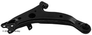 Suspension Control Arm Beck Arnley 102-4928