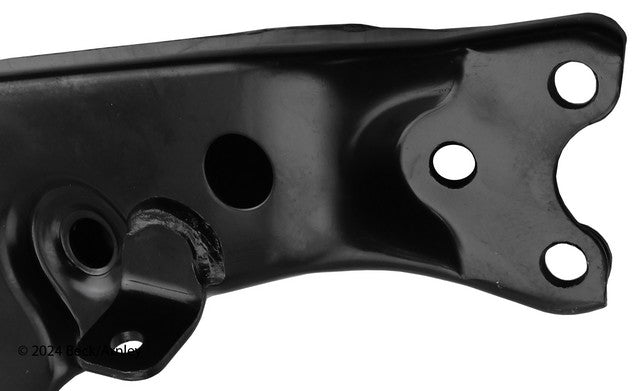 Suspension Control Arm Beck Arnley 102-4928