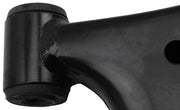 Suspension Control Arm Beck Arnley 102-4928