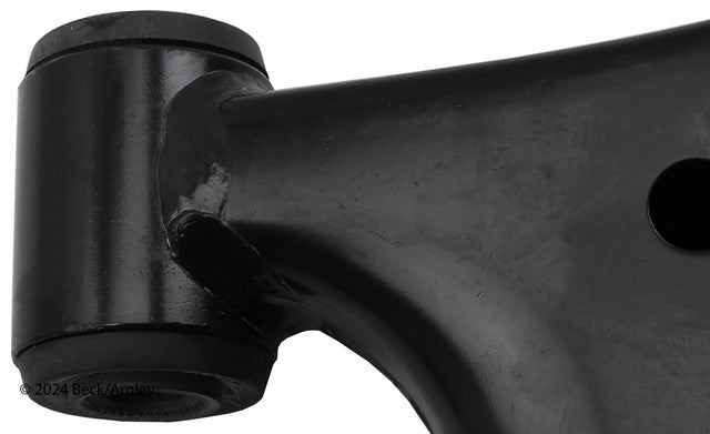 Suspension Control Arm Beck Arnley 102-4928