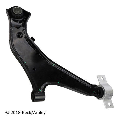 Suspension Control Arm and Ball Joint Assembly Beck Arnley 102-4931