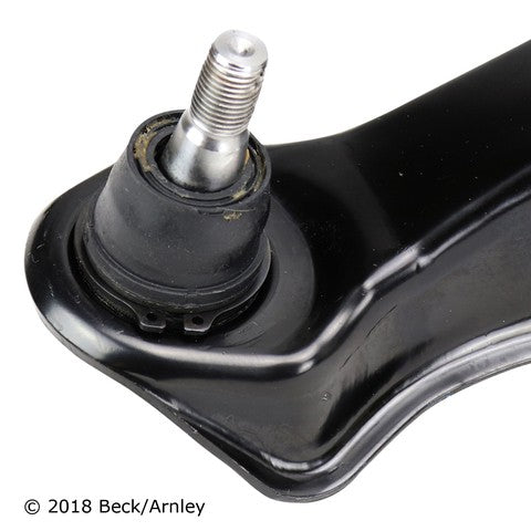 Suspension Control Arm and Ball Joint Assembly Beck Arnley 102-4931