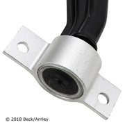 Suspension Control Arm and Ball Joint Assembly Beck Arnley 102-4931