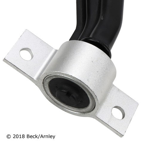 Suspension Control Arm and Ball Joint Assembly Beck Arnley 102-4931