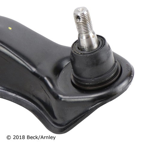 Suspension Control Arm and Ball Joint Assembly Beck Arnley 102-4932
