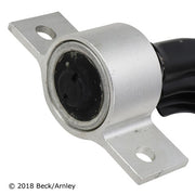 Suspension Control Arm and Ball Joint Assembly Beck Arnley 102-4932