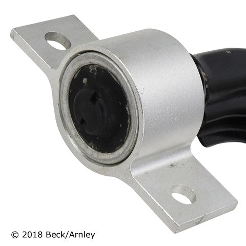 Suspension Control Arm and Ball Joint Assembly Beck Arnley 102-4932