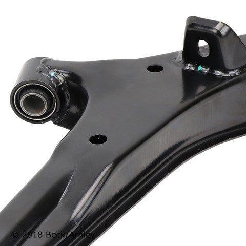 Suspension Control Arm and Ball Joint Assembly Beck Arnley 102-4932