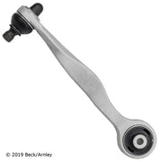Suspension Control Arm and Ball Joint Assembly Beck Arnley 102-4961