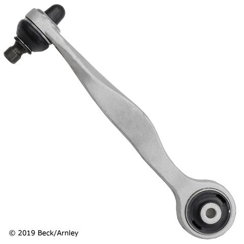 Suspension Control Arm and Ball Joint Assembly Beck Arnley 102-4961