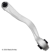 Suspension Control Arm and Ball Joint Assembly Beck Arnley 102-4961
