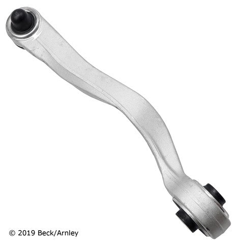 Suspension Control Arm and Ball Joint Assembly Beck Arnley 102-4961