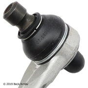 Suspension Control Arm and Ball Joint Assembly Beck Arnley 102-4961
