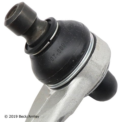 Suspension Control Arm and Ball Joint Assembly Beck Arnley 102-4961