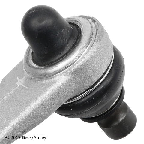 Suspension Control Arm and Ball Joint Assembly Beck Arnley 102-4961