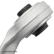 Suspension Control Arm and Ball Joint Assembly Beck Arnley 102-4961