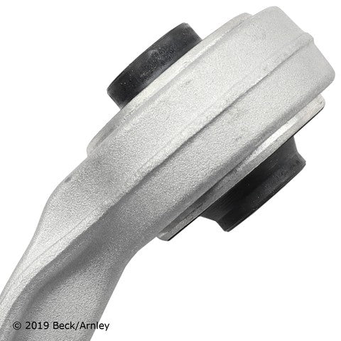 Suspension Control Arm and Ball Joint Assembly Beck Arnley 102-4961