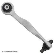 Suspension Control Arm and Ball Joint Assembly Beck Arnley 102-4962