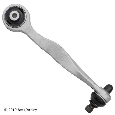 Suspension Control Arm and Ball Joint Assembly Beck Arnley 102-4962