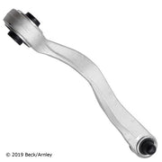Suspension Control Arm and Ball Joint Assembly Beck Arnley 102-4962