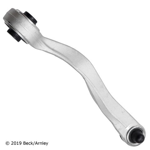 Suspension Control Arm and Ball Joint Assembly Beck Arnley 102-4962