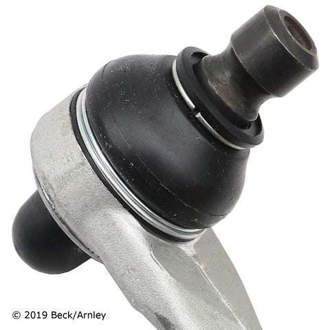 Suspension Control Arm and Ball Joint Assembly Beck Arnley 102-4962
