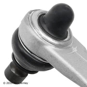 Suspension Control Arm and Ball Joint Assembly Beck Arnley 102-4962