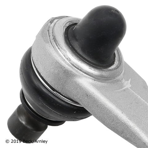 Suspension Control Arm and Ball Joint Assembly Beck Arnley 102-4962