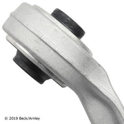 Suspension Control Arm and Ball Joint Assembly Beck Arnley 102-4962