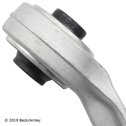 Suspension Control Arm and Ball Joint Assembly Beck Arnley 102-4962