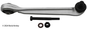 Suspension Control Arm and Ball Joint Assembly Beck Arnley 102-4963
